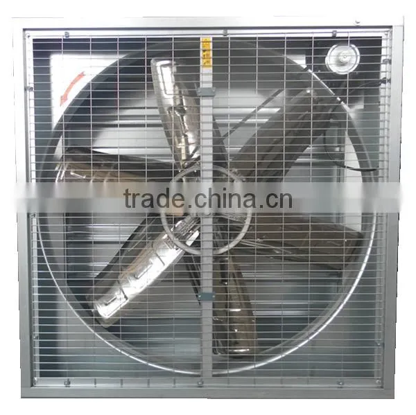Weight Balance Exhaust Fan--1220(44) photo-2