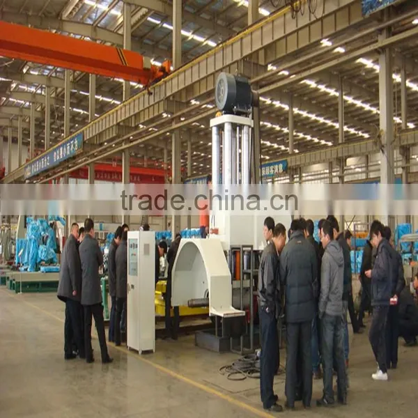 Machine of Stone Marble and Granite in China photo-2