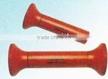 Customized roller | pedestrian roller | cylindrical roller | rubber roller BY OEM