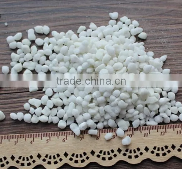 Granular fertilizer N>=20.5%