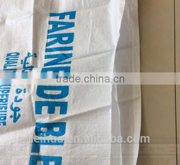 High Quality Military Sand Bag Spplier in China