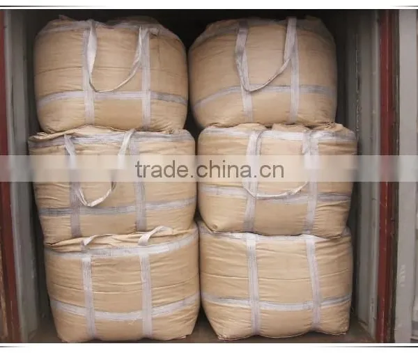 Professional Manufacturer Cheaper 99% Agriculture Grade Magnesium Sulfate Heptahydrate Fertilizer Epsom Salt photo-3