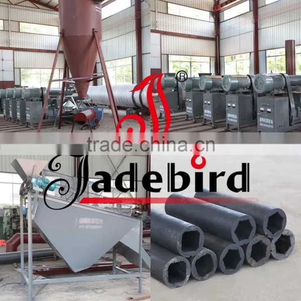 Thailand Free Sample Charcoal for Incense photo-3