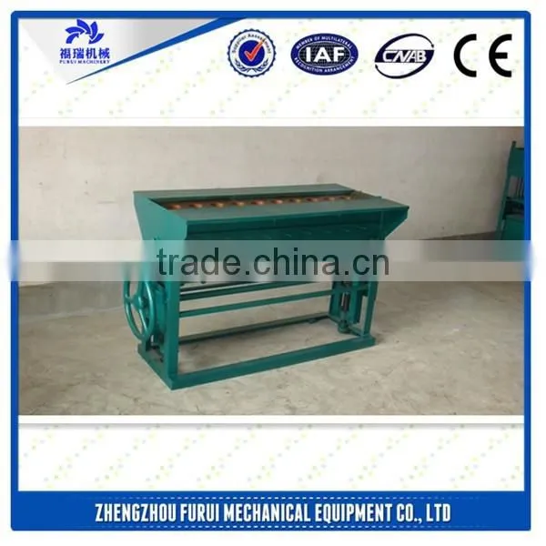 Craft Candle Machine/Craft Candle Making Machine photo-3