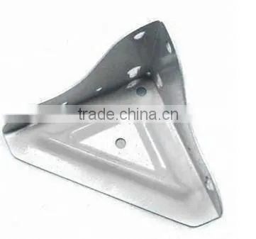 Precision Metal Stamping Bracket,metal Bed Bracket