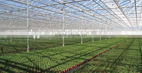 Garden Drip Irrigation System photo-6