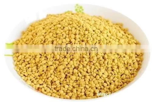 Pure Rape Bee Pollen photo-3
