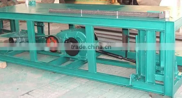 bending machine from Cara