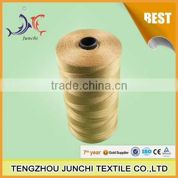 Nylon Twine photo-5