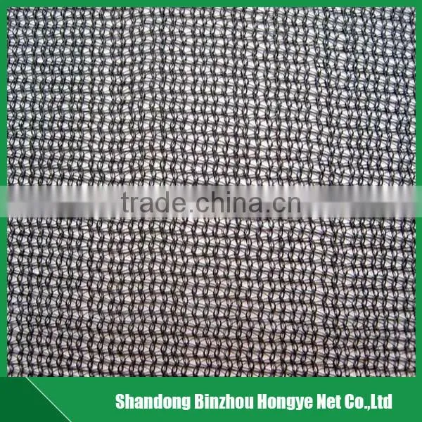 Hdpe Net Green HDPE Virgin Sunshade Net photo-2