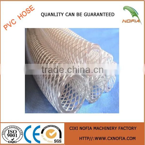 PVC Water Hose Reel With Good Price photo-2