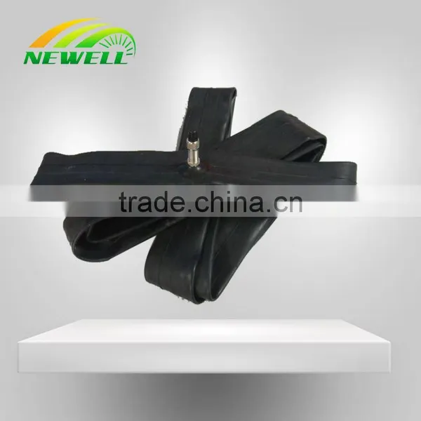 Light Truck Tyre Inner Butyl Tube 700-16 10.00x20 photo-2