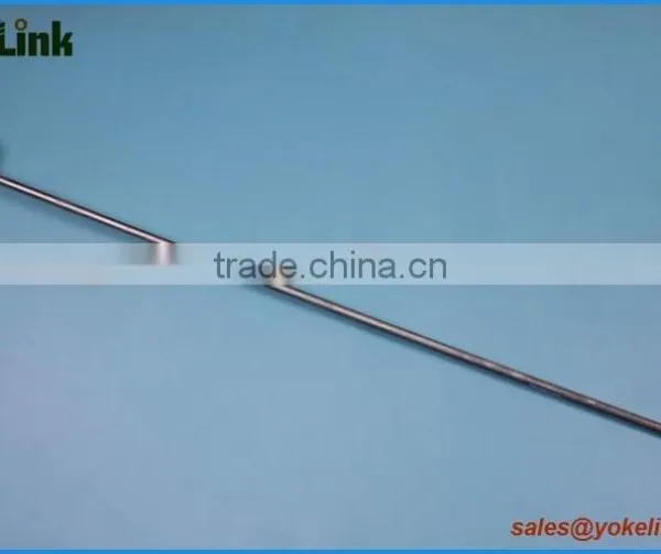 No Wrench Screw Anchor/earth Screw Anchor/earth Anchor photo-4