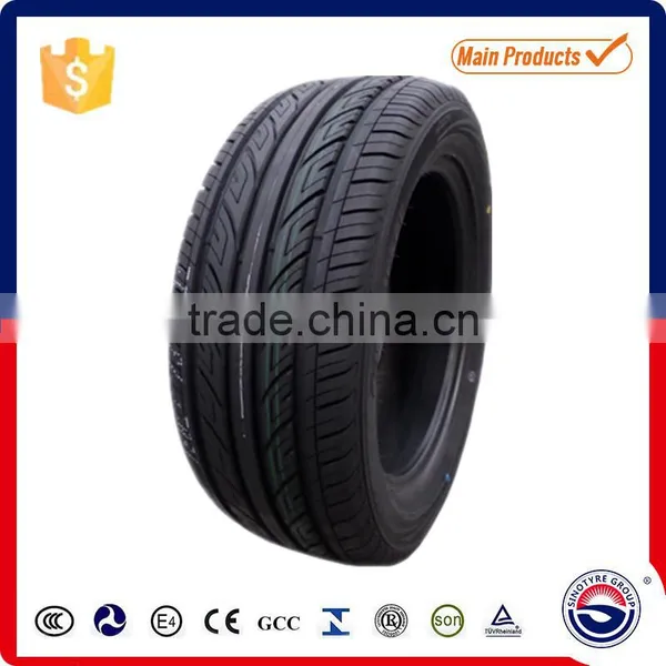 Chinese Brand Tires 205/55r16 Car Tyre Wholesale Buy Tires Direct From China photo-6