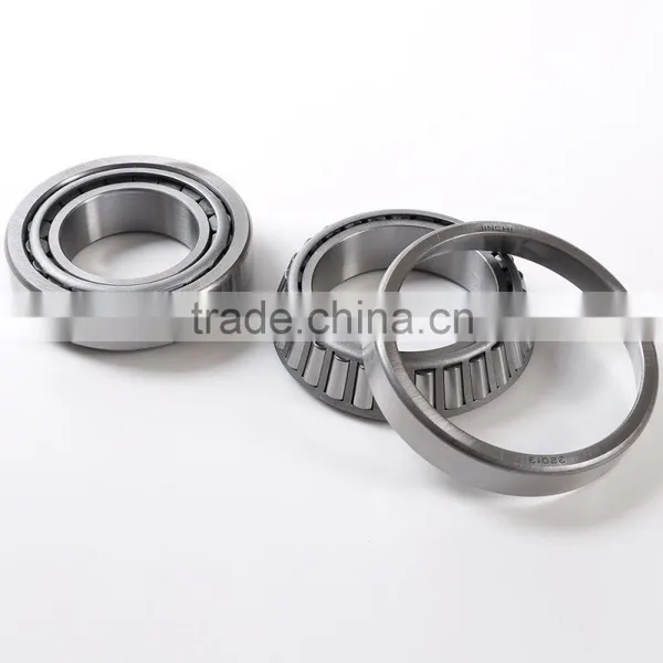Motor Roller Bearing 33215 Tapered Roller Bearing 33215 photo-6