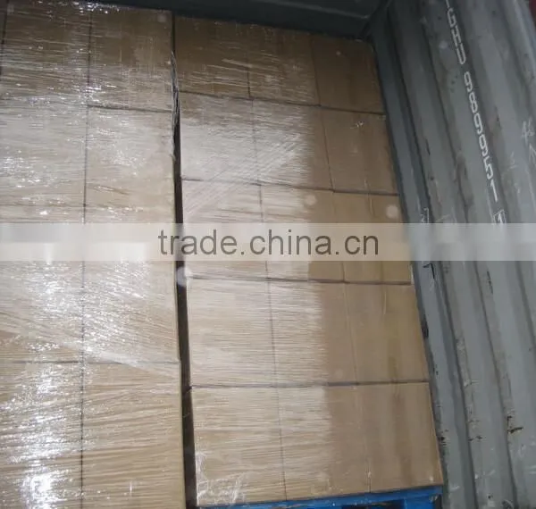 CD-S-80 COPPER AIR-COOLED CONDENSER photo-5