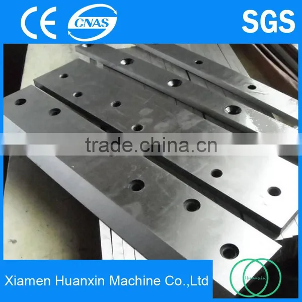 Woodworking Tools Wood Chipper Blades photo-6