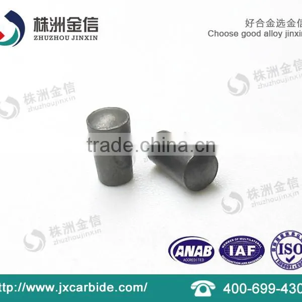 Tungsten Carbide Stud Pins Studded Tires for Winter Driving photo-3