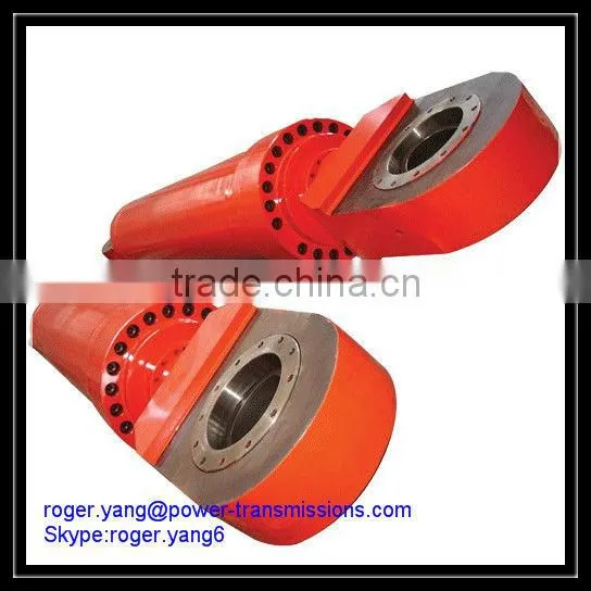 Cheap Hydraulic Cylinders