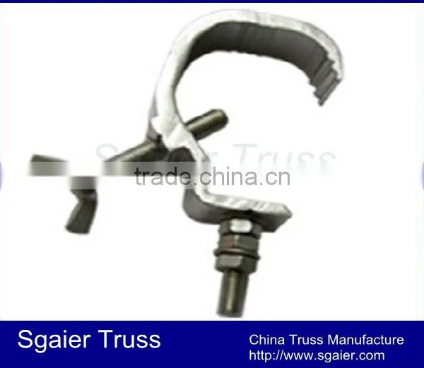 Cheap Light c Clamp Stage Lighting Clamps