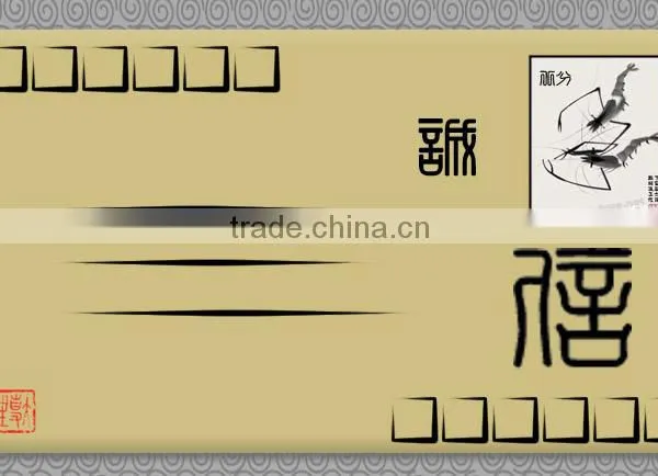 Envelope/Mailing and Addressing Printer photo-2