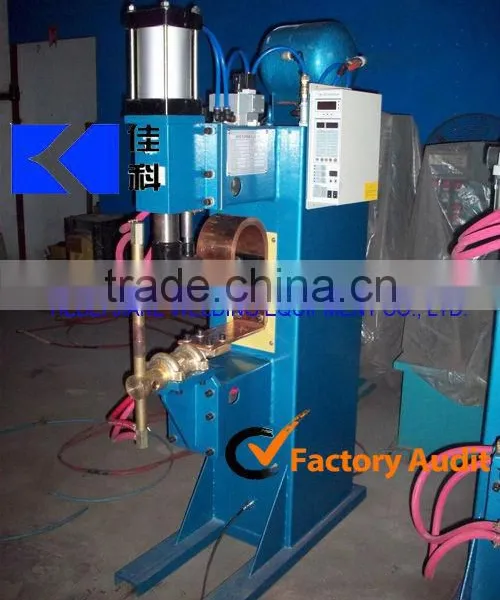 Automatic Spot Welding Machine Welded Nests for Pigeons photo-3