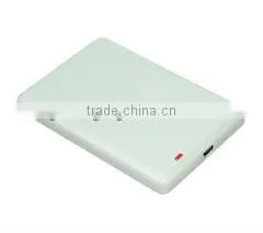 MINI UHF Reader