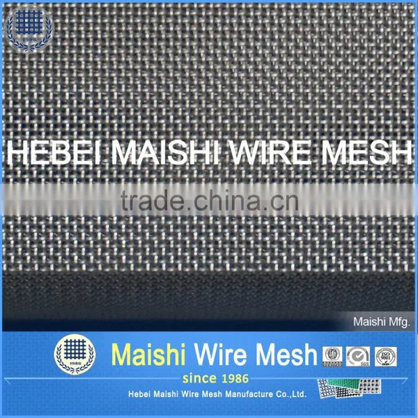 100% Pure Silver Wire Mesh photo-2