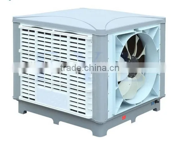 Cooling Fan for Ventilation and Cooling photo-6