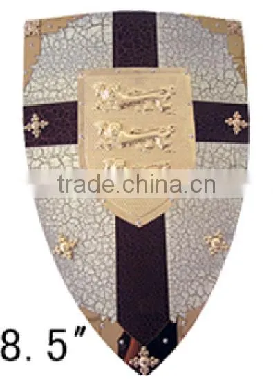 Battle Shield photo-2
