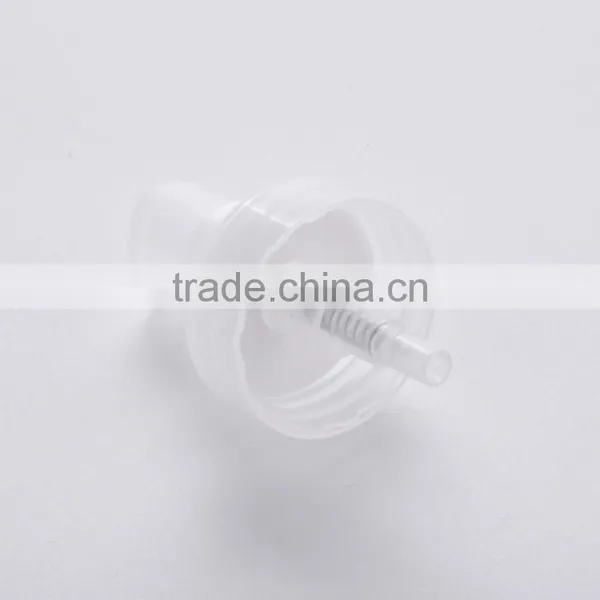 Mist Oil Sprayer Fine Mist Sprayer for Small Spray Bottles photo-5
