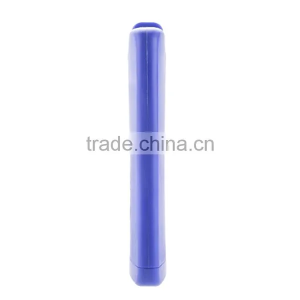 28ml Credit Card Sprayer Hand Perfume Bottle photo-4