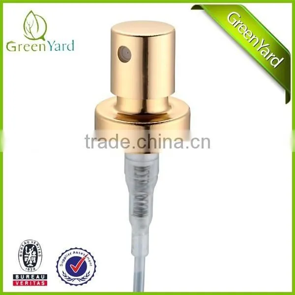 Wholesale High Quality Perfume Spray photo-5