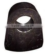 2014 Coal Mining Cutter Coal Mining Bits