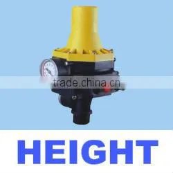 Automatic Pressure Control for Water Pump, Pressure Control Valve, Automatic Water Pressure Control