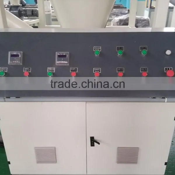 Wood Powder Milling Machine for Sale photo-4