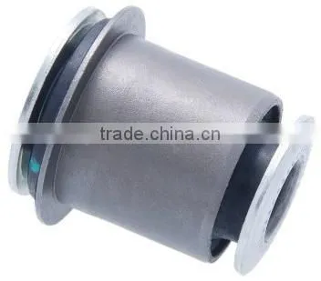 SUSPENSION BUSHING FOR TOYOTA LAND CRUISER 48654-60050 photo-2