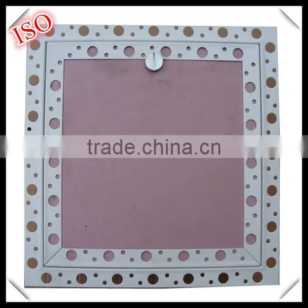 New Products Custom Made Ceiling Access Door in China photo-3