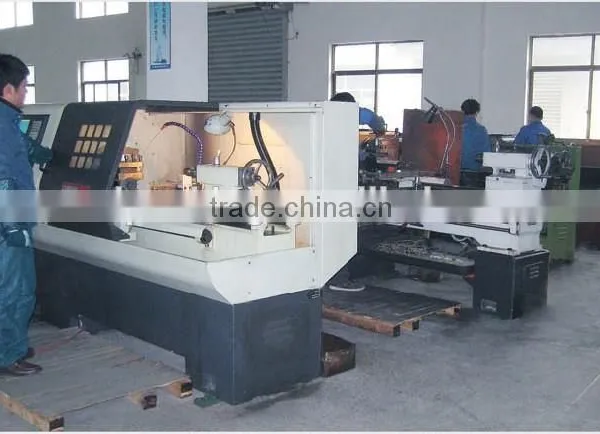 NJP-200 Fully Automatic Capsule Filling Machine photo-6