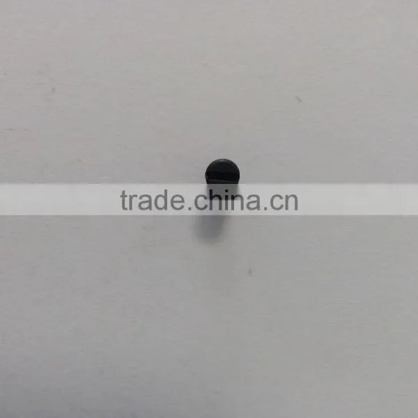 Keestar GK2200 Portable Bag Closer Screw for Needle photo-2