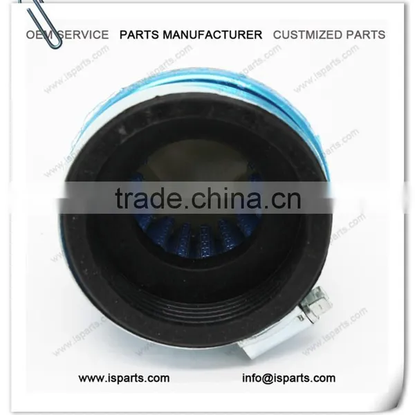 100% Brand-new Air Filter 60mm # 51-70 Filter ATV Parts photo-3