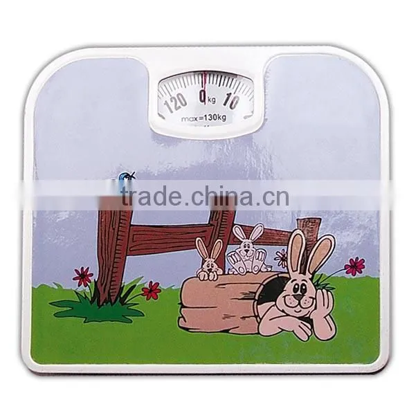 Cheapest Balance Scale photo-3