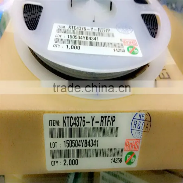 Original New BL-HKG36A-AV-TRBchip Led tv photo-4