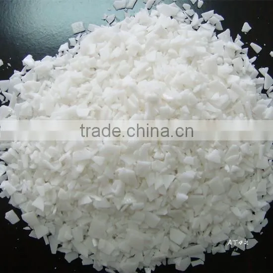 pe Wax for Plastic/Polyethylene Wax photo-3
