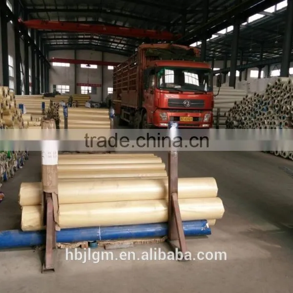 Pvc Tarpaulin Stocklot,pvc Coated Fabric Stocklot,tarpaulin Stocklot