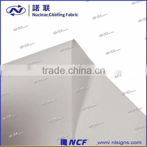 Digital Printing High Quality Election Flex Banner Design photo-5