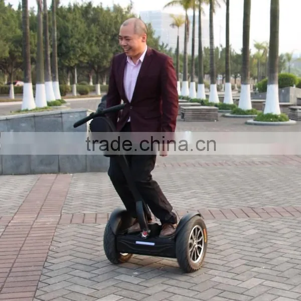 Leadway 84V Lithium Battery Electric Scooter Battery for Electric Scooter(W9+49) photo-4