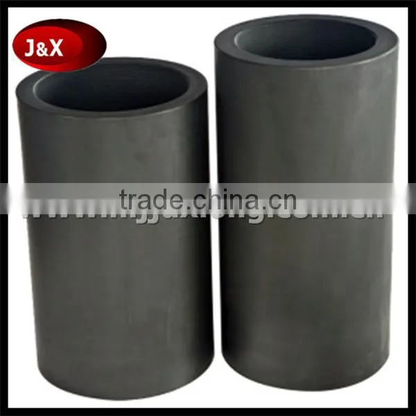Isotropic Graphite Manufacturers for Sale photo-5