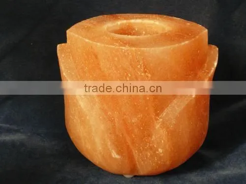 Rose Tea Light Tl10