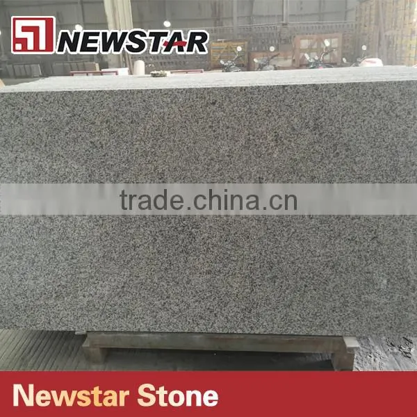 USA Standard Size Granite 72 Inch Bathroom Countertop photo-4